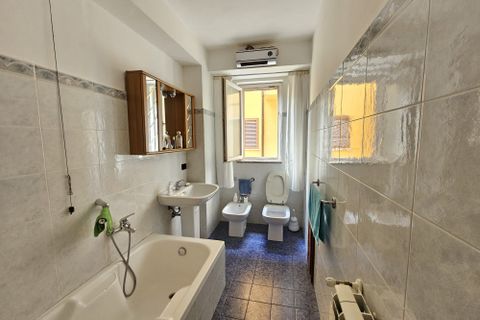 Landsbyhus i Collesano, Palermo, Collesano - € 105.000 | Ref: 10620 - foto 5